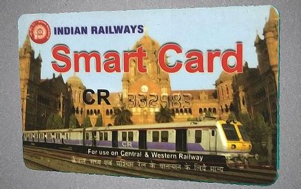 smart card recharge railway|UTS Mobile Ticketing.